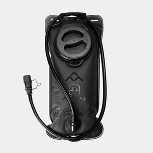 2L Hydration Bladder System - BIT OF TOUCH