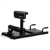 8 - in - 1 Home Gym Multifunction Squat Fitness Machine - BIT OF TOUCH