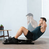 8 - in - 1 Home Gym Multifunction Squat Fitness Machine - BIT OF TOUCH