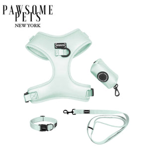 BUNDLE - MINT GREEN - BIT OF TOUCH