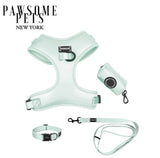 BUNDLE - MINT GREEN - BIT OF TOUCH