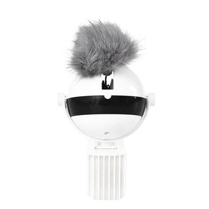 Original YOYO Teaser For Cats - BIT OF TOUCH