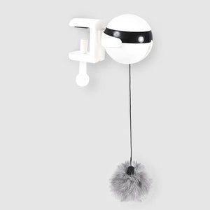 Original YOYO Teaser For Cats - BIT OF TOUCH