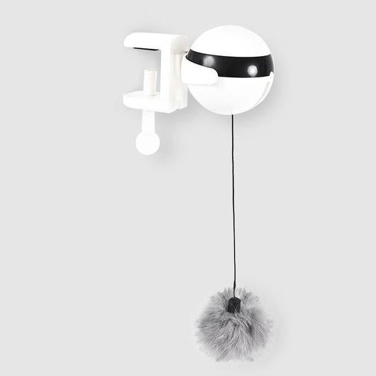 Original YOYO Teaser For Cats - BIT OF TOUCH