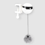 Original YOYO Teaser For Cats - BIT OF TOUCH