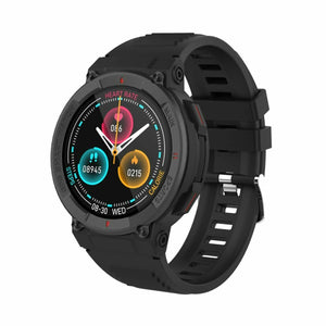 Smartwatch Denver Electronics SWG339 - BIT OF TOUCH